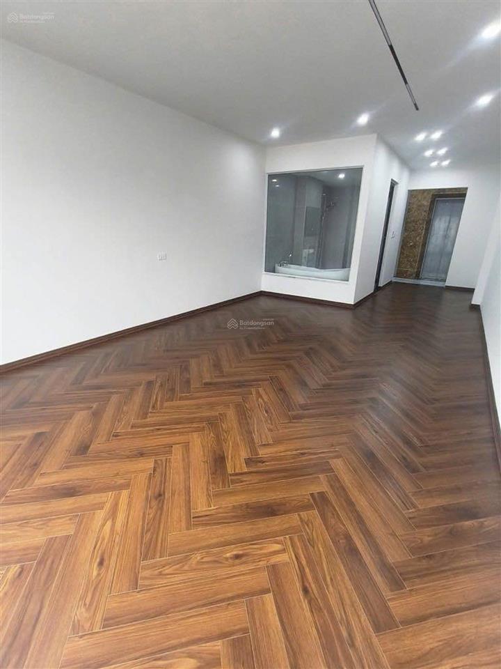 Đừng mua nhà chỉ vì đẹp hãy chọn nơi giúp cuộc sống thuận tiện hơn mỗi ngày, gần aeon, cầu vĩnh tuy