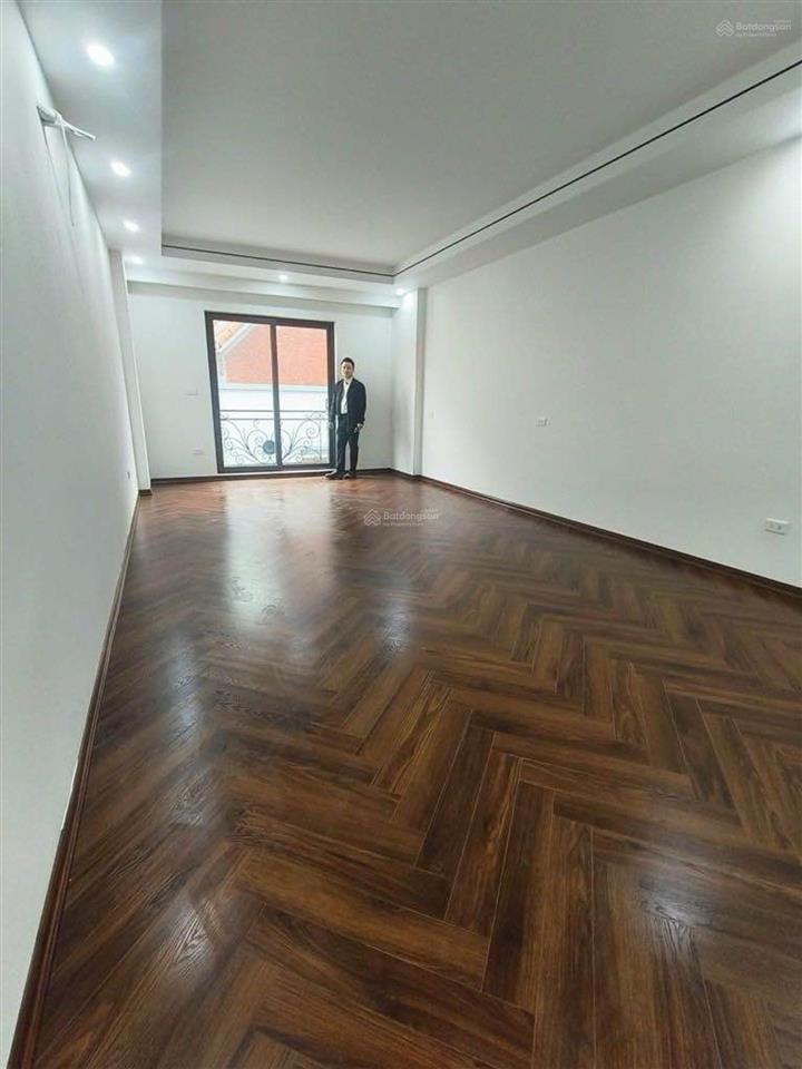 Đừng mua nhà chỉ vì đẹp hãy chọn nơi giúp cuộc sống thuận tiện hơn mỗi ngày, gần aeon, cầu vĩnh tuy
