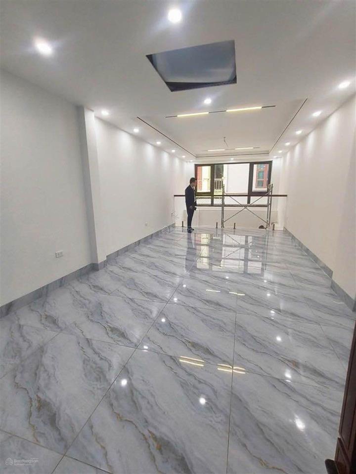 Đừng mua nhà chỉ vì đẹp hãy chọn nơi giúp cuộc sống thuận tiện hơn mỗi ngày, gần aeon, cầu vĩnh tuy