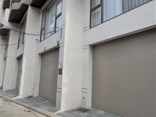Sài đồng long biên 6 tầng x 54m, thang máy, lô góc 2 thoáng, ô tô thông, thiết kế hiện đại