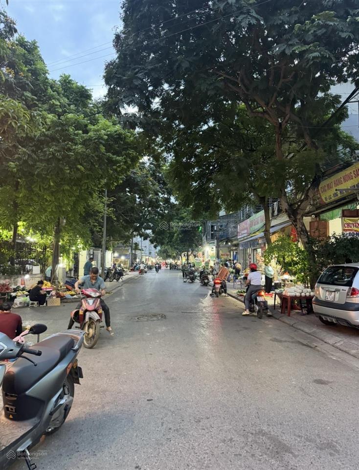 Sài đồng long biên 6 tầng x 54m, thang máy, lô góc 2 thoáng, ô tô thông, thiết kế hiện đại