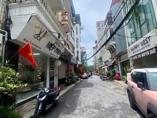 Nguyễn sơn, long biên đất đẹp giữa trung tâm, ngõ thông kinh doanh, hiếm nhà chào bán