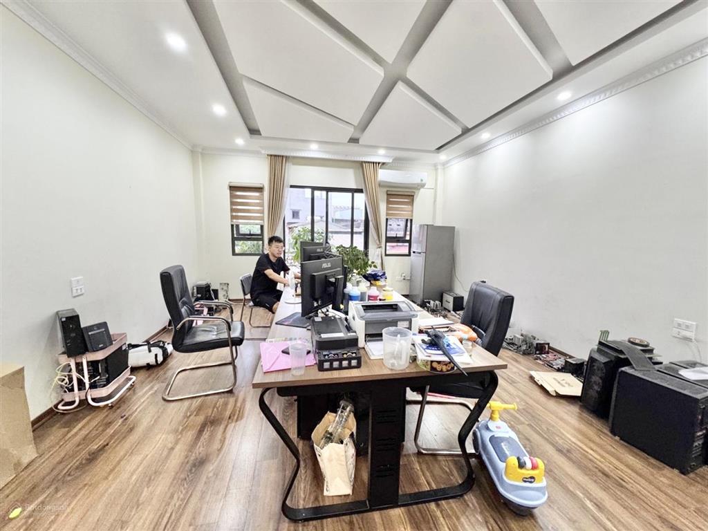 Người tìm nhà tinh ý muốn chọn căn nhà có 3 tiêu chí vàng vị trí, chất lượng, tiềm năng tăng giá