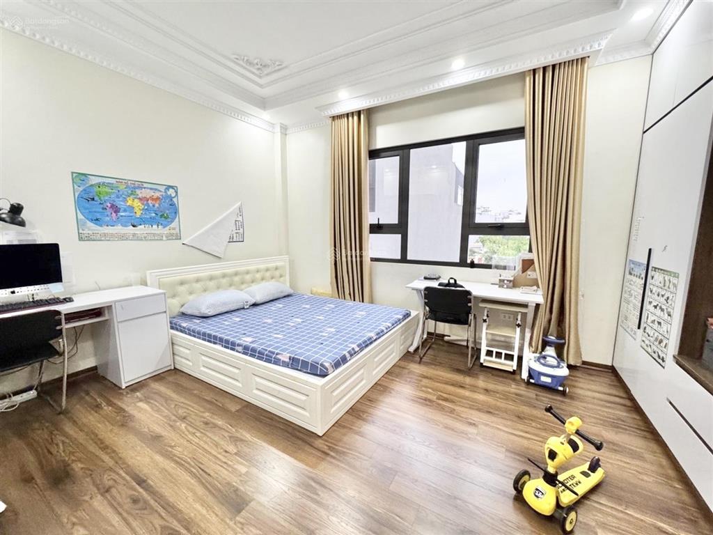 Người tìm nhà tinh ý muốn chọn căn nhà có 3 tiêu chí vàng vị trí, chất lượng, tiềm năng tăng giá