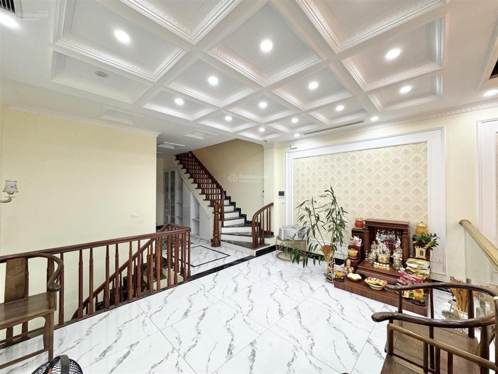 Người tìm nhà tinh ý muốn chọn căn nhà có 3 tiêu chí vàng vị trí, chất lượng, tiềm năng tăng giá
