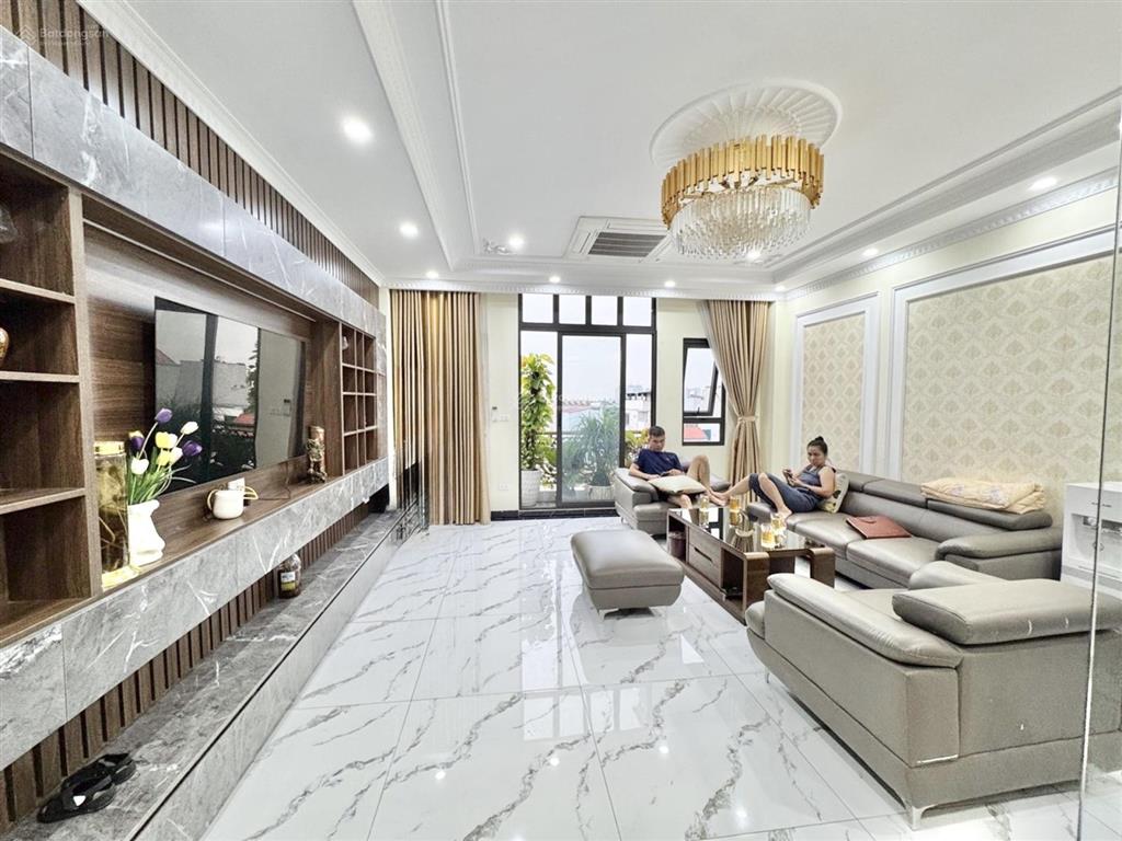 Người tìm nhà tinh ý muốn chọn căn nhà có 3 tiêu chí vàng vị trí, chất lượng, tiềm năng tăng giá