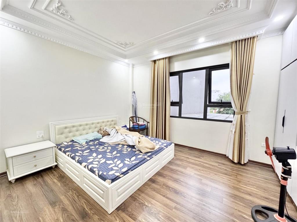 Người tìm nhà tinh ý muốn chọn căn nhà có 3 tiêu chí vàng vị trí, chất lượng, tiềm năng tăng giá