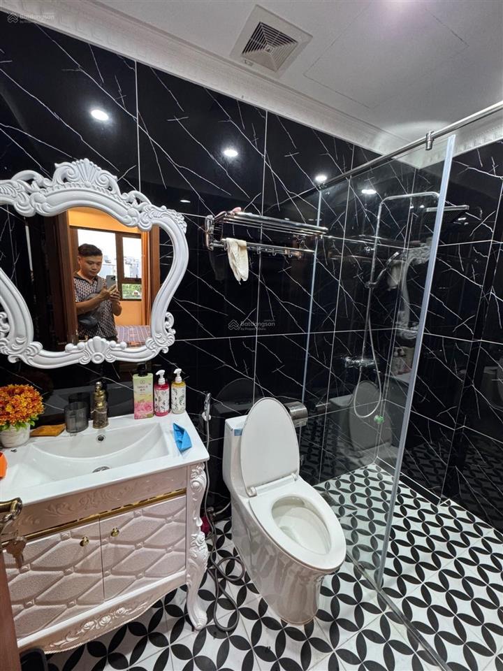 Người tìm nhà tinh ý muốn chọn căn nhà có 3 tiêu chí vàng vị trí, chất lượng, tiềm năng tăng giá