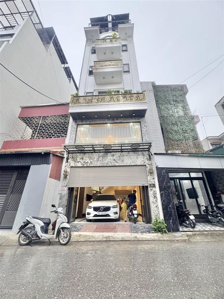 Người tìm nhà tinh ý muốn chọn căn nhà có 3 tiêu chí vàng vị trí, chất lượng, tiềm năng tăng giá