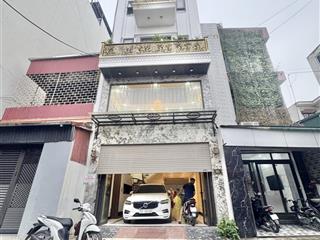 Người tìm nhà tinh ý muốn chọn căn nhà có 3 tiêu chí vàng vị trí, chất lượng, tiềm năng tăng giá