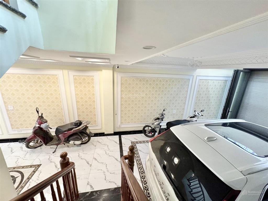 Người tìm nhà tinh ý muốn chọn căn nhà có 3 tiêu chí vàng vị trí, chất lượng, tiềm năng tăng giá