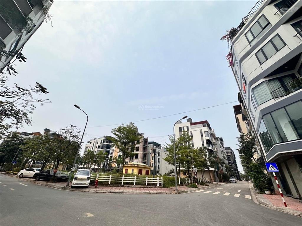 Ngọc thụy, phân lô ô tô tránh, vị trí vip, dòng tiền, tiềm năng tăng giá