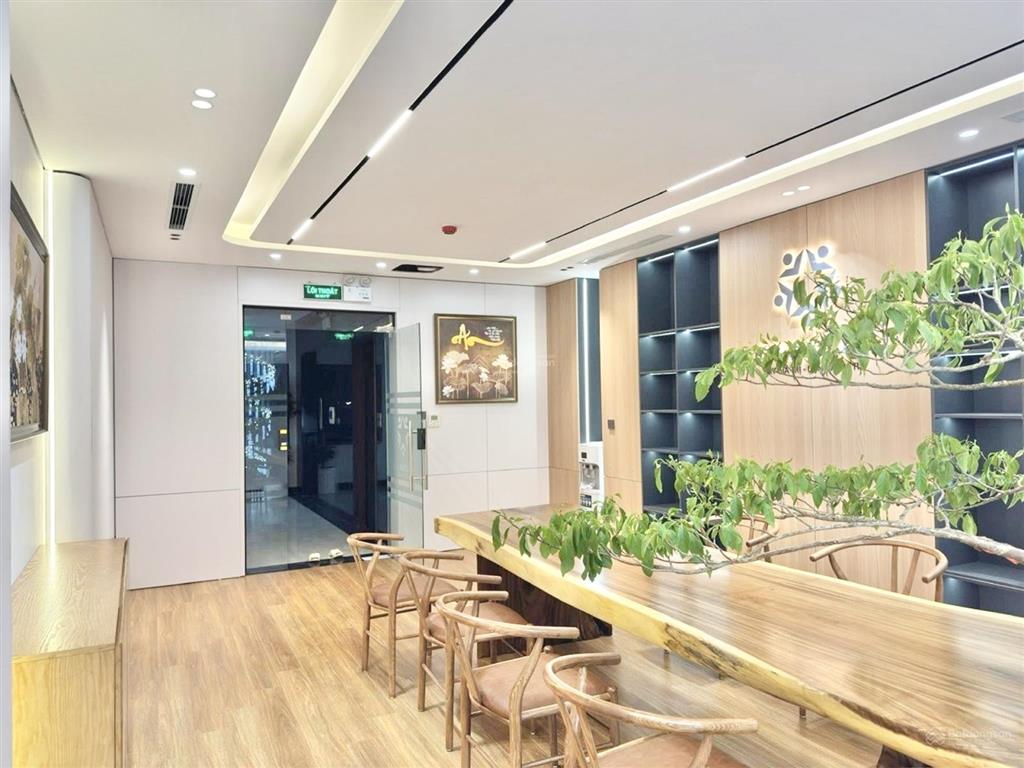 Ngọc thụy, phân lô ô tô tránh, vị trí vip, dòng tiền, tiềm năng tăng giá