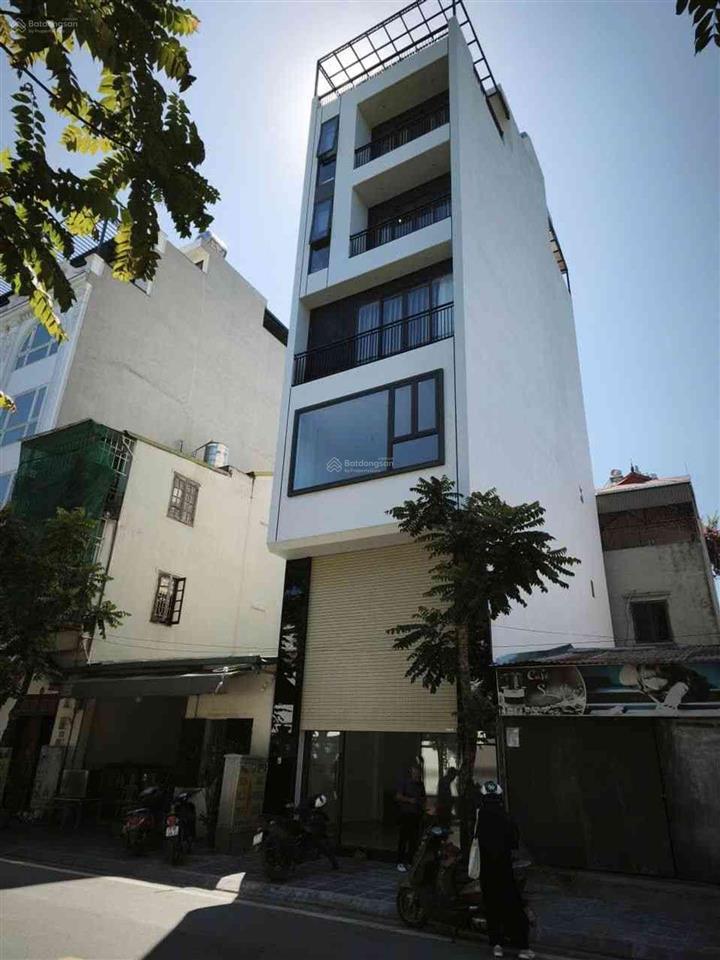 Hoa hậu phân lô ô tô tránh, kinh doanh thạch bàn, long biên, view công viên, tiện ích bạt ngàn