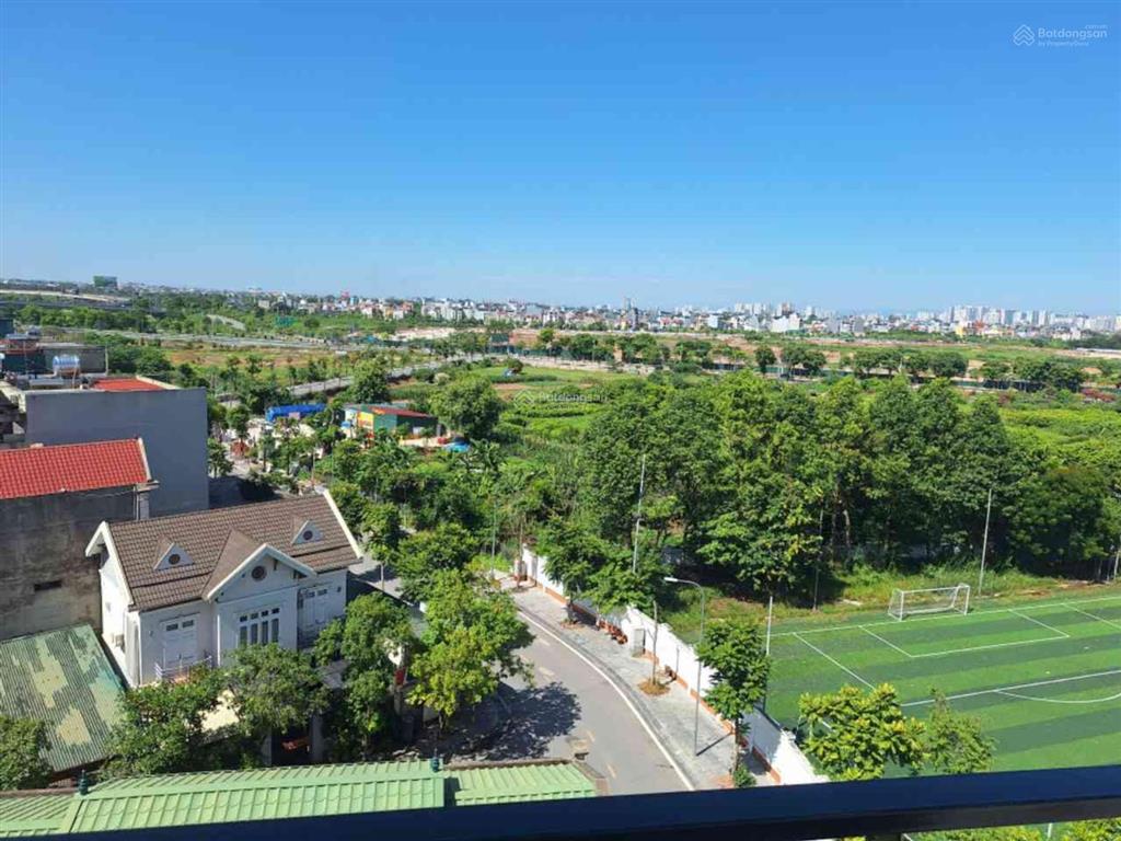 Hoa hậu phân lô ô tô tránh, kinh doanh thạch bàn, long biên, view công viên, tiện ích bạt ngàn