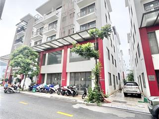 Người tìm nhà tinh ý thường chọn căn nhà hội tụ 3 tiêu chí vàng vị trí, chất lượng, tiềm năng