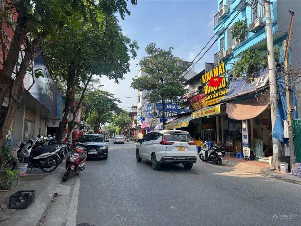 Hơn 2 tỷ lô đất ở gần chợ sủi, trường học, kđt phú thị riveside cách ~300m, kcn dương quang