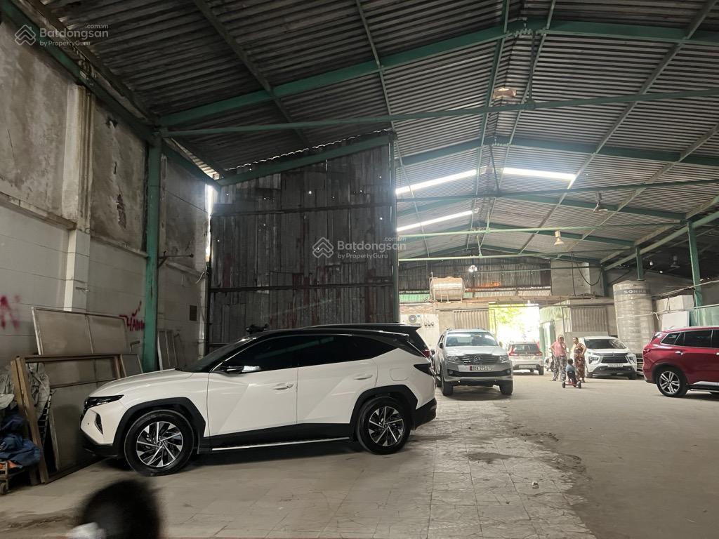 Giang cao, bát tràng 387m, mặt tiền 16,9m, đường ô tô tránh, khu vực kinh doanh làng nghề