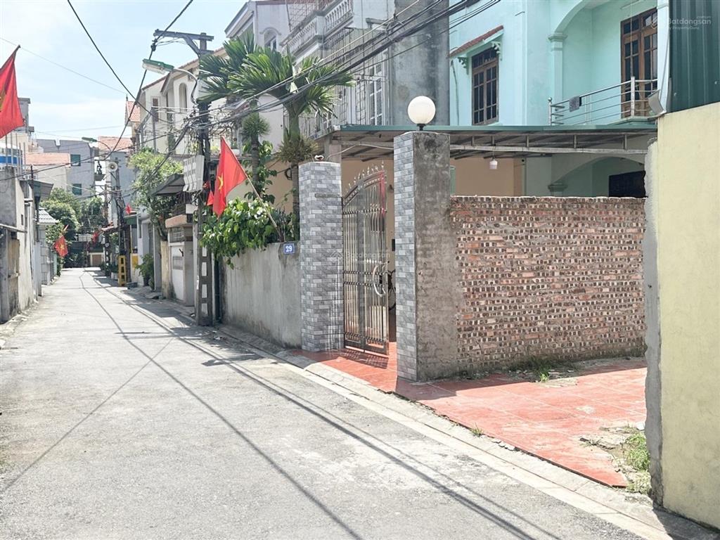 Giảm chào 300tr đất gia lâm, gara ô tô thông gần trường học phú thị, vp đảng uỷ, chợ sủi,..