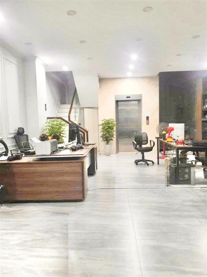 Phúc lợi long biên phân lô vỉa hè ô tô tránh, cạnh chợ kinh doanh sầm uất, mt 6m quyền lực