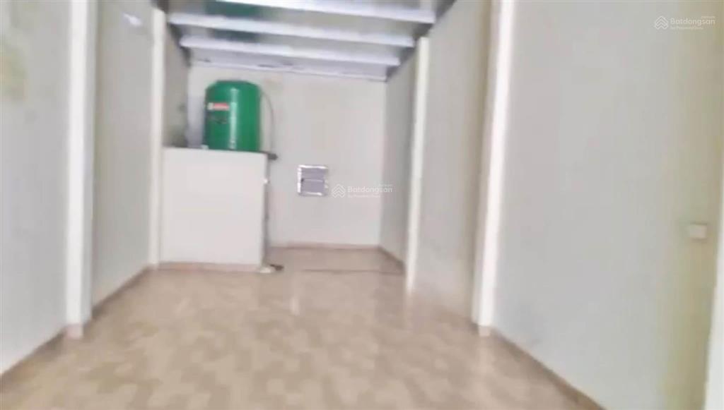 Cho thuê nhà số 282 nguyễn văn linh mỹ hào hưng yên (mặt đường ql5b)