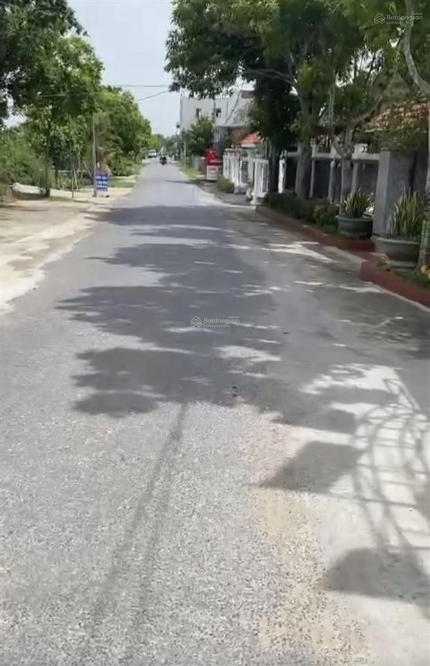 Chính chủ bán gấp đất ở thái nguyên, thái thụy, giáp khu cn liên hà thái, diêm điền