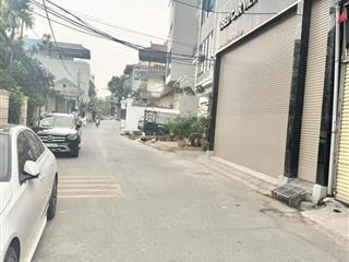 5.4 tỷ gara ô tô, 50m ra phố tầm tiền hiếm long biên! tặng nhà cấp 4 ở hoặc cho thuê thu nhập ngay