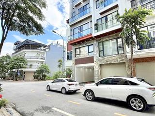 Tái định cư ngọc thụy, phân lô vỉa hè ô tô tránh, 6 tầng thang máy, tòa nhà kinh doanh, văn phòng