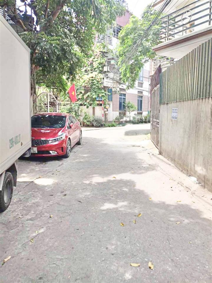 Chỉ 3,3 tỷ sở hữu đất kiêu kỵ, hàng xóm ocean park! dt 85,6/50,5m, oto tránh