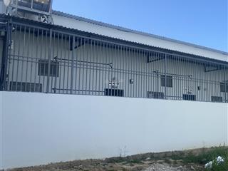 Bán dãy phòng trọ kiểu căn hộ mini với đầy đủ thiết bị xịn sò giá rẻ nhất khu vực.