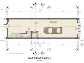Bán gấp liền kề lk6 giá tốt 9,2 tỷ kđt sông hồng diamond city gần ecopark tiềm năng tăng giá cao