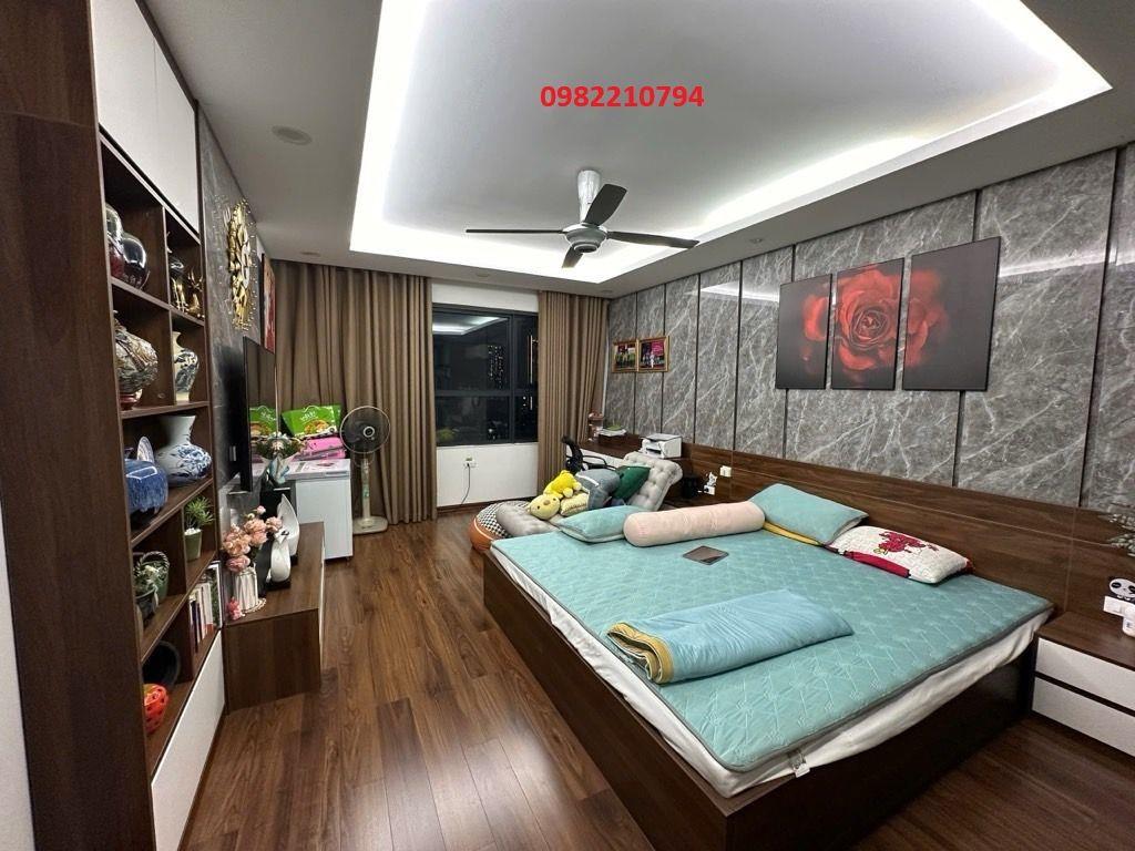 😍 LÔ GÓC CẦU GIẤY - 5 TẦNG - NHÀ ĐẸP ĐÓN TẾT - 47M2 SỔ VUÔNG - 12 TỶ