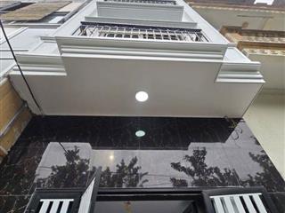 😍 CẦU GIẤY - LÔ GÓC - NHÀ ĐẸP - 5 TẦNG - 47M2 - SỔ VUÔNG - 11.5 TỶ