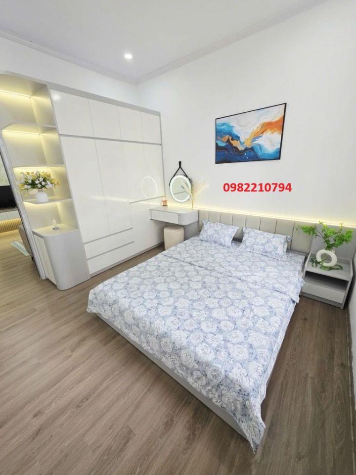 🍀 NGUYỄN THỊ THẬP - CHUNG CƯ 65M2 - 4.9 TỶ - Ở NGAY