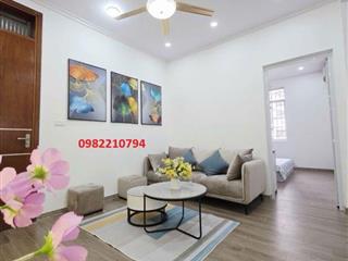 nguyen-thi-thap--chung-cu-65m2--49-ty--o-ngay-bds29899885