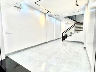 🚒 NGOẠI GIAO ĐOÀN - NHÀ DÂN XÂY - GARA Ô TÔ - 50M2 - NỞ HẬU - 13.5 TỶ