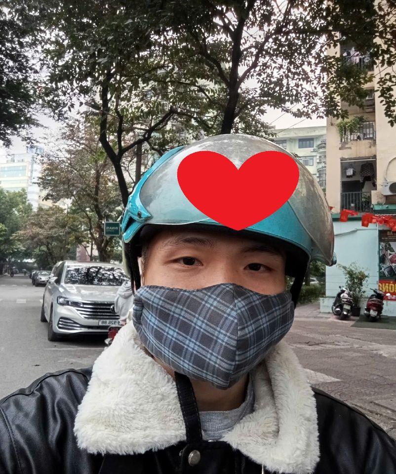 🚒 NGOẠI GIAO ĐOÀN - NHÀ DÂN XÂY - GARA Ô TÔ - 50M2 - NỞ HẬU - 13.5 TỶ