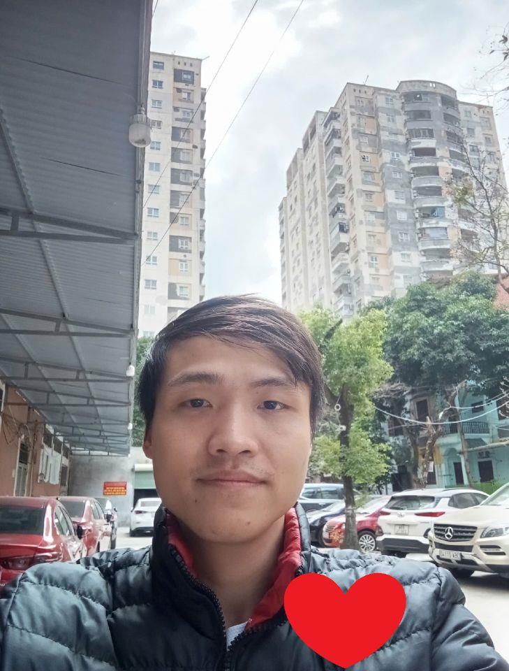 🛕 CHÍNH CHỦ KÍ GỬI - CĂN HỘ CHUNG CƯ - 94M2 - MÁI ẤM 3 NGỦ CHO GIA ĐÌNH NHỎ - 6.5 TỶ 🛕