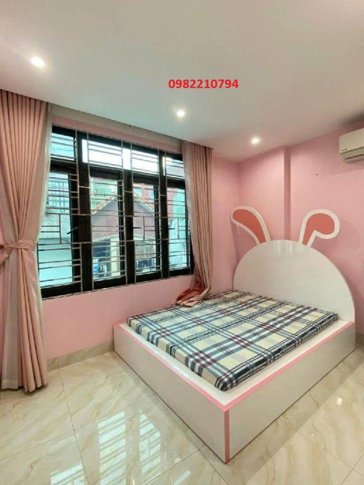 🛕 CHÍNH CHỦ KÍ GỬI - CĂN HỘ CHUNG CƯ - 94M2 - MÁI ẤM 3 NGỦ CHO GIA ĐÌNH NHỎ - 6.5 TỶ 🛕