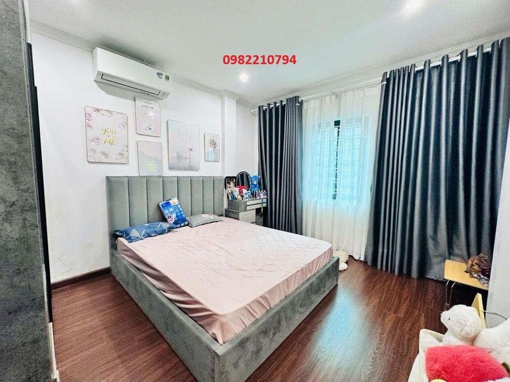 🛕 CHÍNH CHỦ KÍ GỬI - CĂN HỘ CHUNG CƯ - 94M2 - MÁI ẤM 3 NGỦ CHO GIA ĐÌNH NHỎ - 6.5 TỶ 🛕