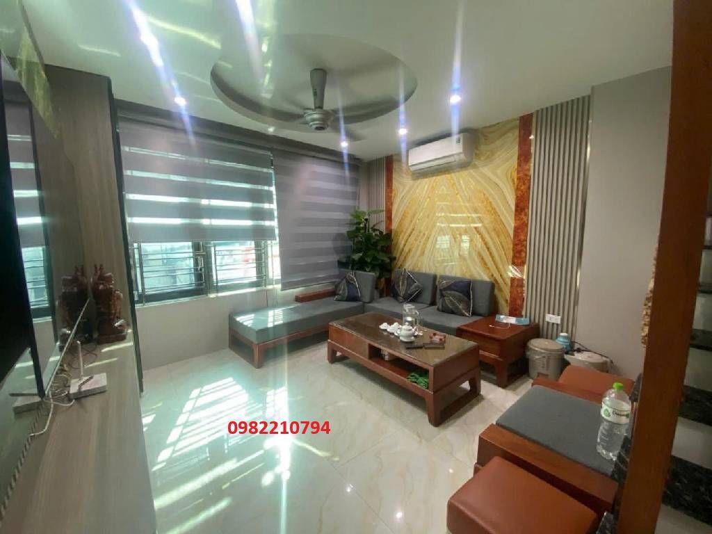 🛕 CHÍNH CHỦ KÍ GỬI - CĂN HỘ CHUNG CƯ - 94M2 - MÁI ẤM 3 NGỦ CHO GIA ĐÌNH NHỎ - 6.5 TỶ 🛕