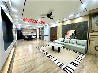 😍 TRẦN ĐĂNG NINH - CHUNG CƯ 60M2 - 5' ĐI BỘ RA BÁO CHÍ TUYÊN TRUYỀN - 5.25 TỶ
