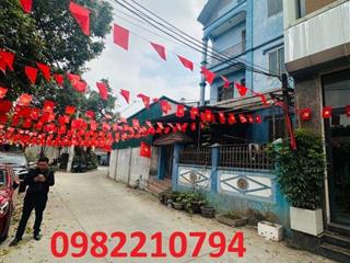 🚗HOÀNG HOA THÁM - 50M2 - Ô TÔ ĐỖ NGÀY ĐÊM - 30M RA MẶT PHỐ - 9 TỶ