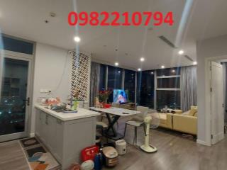 😍 DUY TÂN - CHUNG CƯ CAO CẤP - LÔ GÓC - 3 NGỦ - 125M2 - 8.2 TỶ
