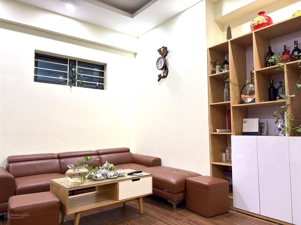 Bán căn hộ 91m2 hơn 5 tỷ vp5 linh đàm