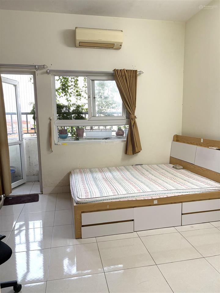 Bán căn hộ 91m2 hơn 5 tỷ vp5 linh đàm