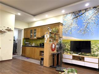 Bán căn hộ 91m2 hơn 5 tỷ vp5 linh đàm
