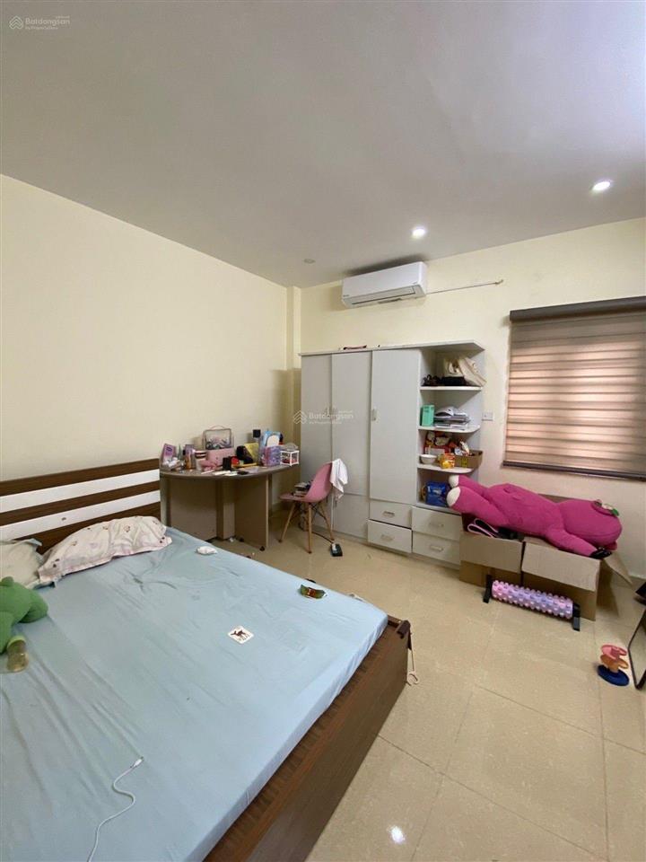 Bán nhà yên ngưu, ngọc hồi 45m2 hơn 5 tỷ