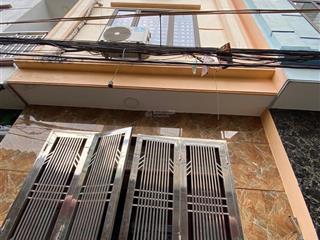 Bán nhà yên ngưu, ngọc hồi 45m2 hơn 5 tỷ