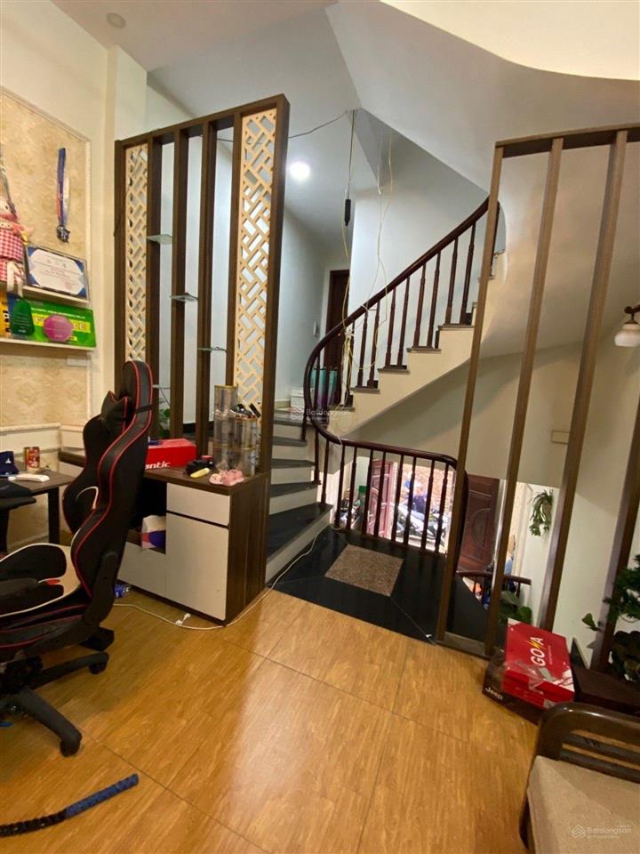 Bán nhà yên ngưu, ngọc hồi 45m2 hơn 5 tỷ